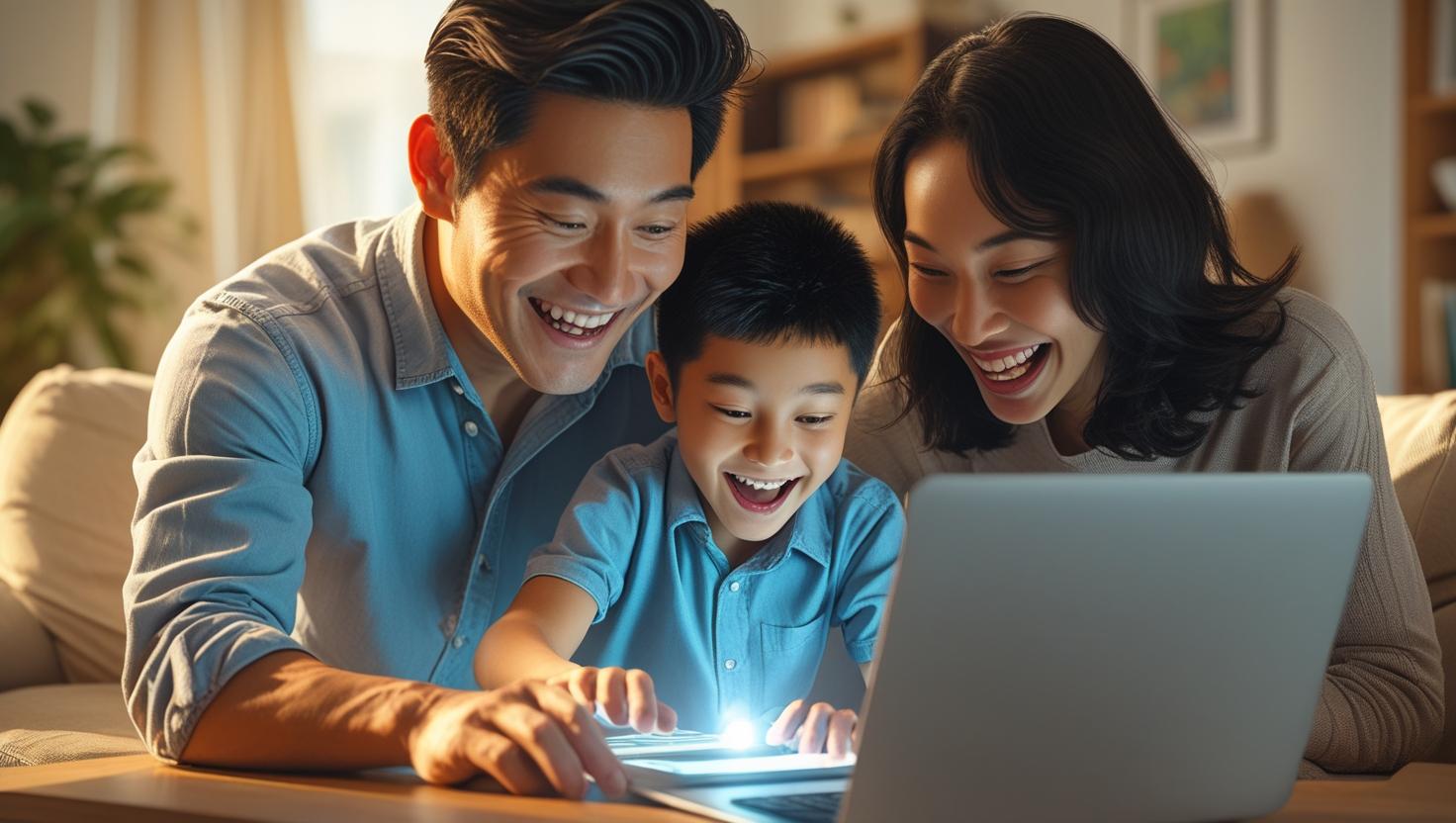 Matrícula Inteligente na Rede Pública: Como o Aplicativo Escolar Otimiza Vagas, Proximidade e Equidade Matrícula Inteligente na Rede Pública: Como o Aplicativo Escolar Otimiza Vagas, Proximidade e Equidade